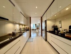 Grange Residences (D10), Condominium #605814161